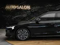 SKODA Superb Combi 2.0 TDi Sportline 4x4 DSG *Facelift*Werksgarantie*Massage*