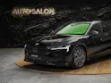 SKODA Superb Combi 2.0 TDi Sportline 4x4 DSG *Facelift*Werksgarantie*Massage*