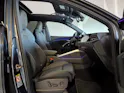 AUDI SQ5 SUV 3.0 V6 TFSI quattro S-Tronic