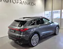 AUDI SQ5 SUV 3.0 V6 TFSI quattro S-Tronic