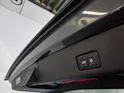 AUDI SQ5 SUV 3.0 V6 TFSI quattro S-Tronic