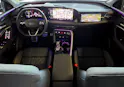 AUDI SQ5 SUV 3.0 V6 TFSI quattro S-Tronic