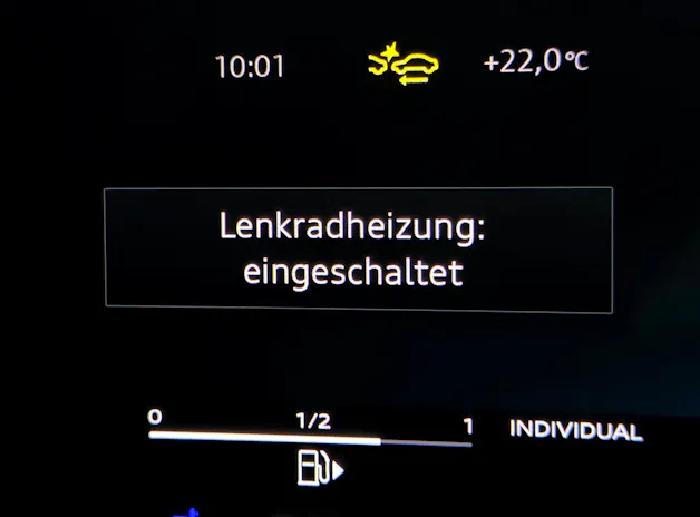 AUDI SQ5 SUV 3.0 V6 TFSI quattro S-Tronic