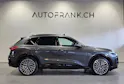 AUDI SQ5 SUV 3.0 V6 TFSI quattro S-Tronic