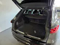 AUDI SQ5 SUV 3.0 V6 TFSI quattro S-Tronic