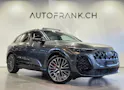 AUDI SQ5 SUV 3.0 V6 TFSI quattro S-Tronic