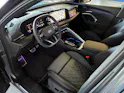 AUDI SQ5 SUV 3.0 V6 TFSI quattro S-Tronic