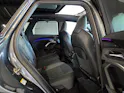 AUDI SQ5 SUV 3.0 V6 TFSI quattro S-Tronic