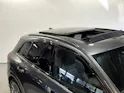 AUDI SQ5 SUV 3.0 V6 TFSI quattro S-Tronic