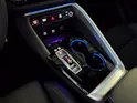 AUDI SQ5 SUV 3.0 V6 TFSI quattro S-Tronic