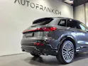 AUDI SQ5 SUV 3.0 V6 TFSI quattro S-Tronic