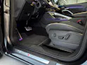 AUDI SQ5 SUV 3.0 V6 TFSI quattro S-Tronic