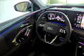 AUDI SQ5 SUV 3.0 V6 TFSI quattro S-Tronic