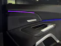 AUDI SQ5 SUV 3.0 V6 TFSI quattro S-Tronic