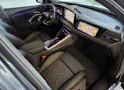 AUDI SQ5 SUV 3.0 V6 TFSI quattro S-Tronic