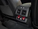 AUDI SQ5 SUV 3.0 V6 TFSI quattro S-Tronic