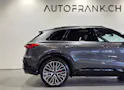 AUDI SQ5 SUV 3.0 V6 TFSI quattro S-Tronic