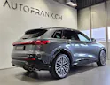 AUDI SQ5 SUV 3.0 V6 TFSI quattro S-Tronic