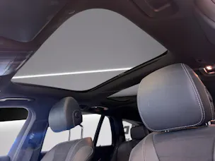MERCEDES-BENZ E 220 d AMG Line 4Matic