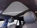 MERCEDES-BENZ E 220 d AMG Line 4Matic