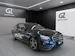 MERCEDES-BENZ E 220 d AMG Line 4Matic