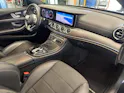 MERCEDES-BENZ E 220 d AMG Line 4Matic