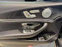 MERCEDES-BENZ E 220 d AMG Line 4Matic