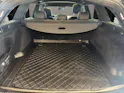 MERCEDES-BENZ E 220 d AMG Line 4Matic