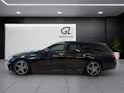 MERCEDES-BENZ E 220 d AMG Line 4Matic
