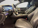 MERCEDES-BENZ E 220 d AMG Line 4Matic