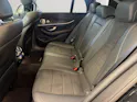 MERCEDES-BENZ E 220 d AMG Line 4Matic