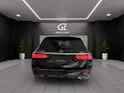 MERCEDES-BENZ E 220 d AMG Line 4Matic