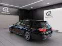 MERCEDES-BENZ E 220 d AMG Line 4Matic