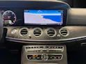 MERCEDES-BENZ E 220 d AMG Line 4Matic