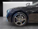 MERCEDES-BENZ E 220 d AMG Line 4Matic