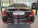 MERCEDES-BENZ S 560 V8 AMG Line 4matic