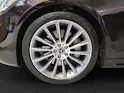 MERCEDES-BENZ S 560 V8 AMG Line 4matic