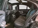 MERCEDES-BENZ S 560 V8 AMG Line 4matic