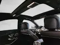 MERCEDES-BENZ S 560 V8 AMG Line 4matic