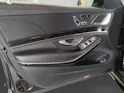 MERCEDES-BENZ S 560 V8 AMG Line 4matic