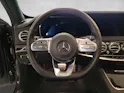 MERCEDES-BENZ S 560 V8 AMG Line 4matic