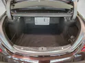 MERCEDES-BENZ S 560 V8 AMG Line 4matic