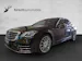 MERCEDES-BENZ S 560 V8 AMG Line 4matic