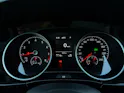 VW Touran 1.5 TSI EVO United DSG