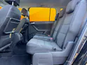 VW Touran 1.5 TSI EVO United DSG