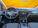 VW Touran 1.5 TSI EVO United DSG