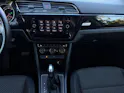 VW Touran 1.5 TSI EVO United DSG