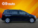 VW Touran 1.5 TSI EVO United DSG