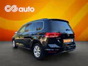 VW Touran 1.5 TSI EVO United DSG