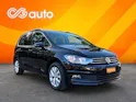VW Touran 1.5 TSI EVO United DSG